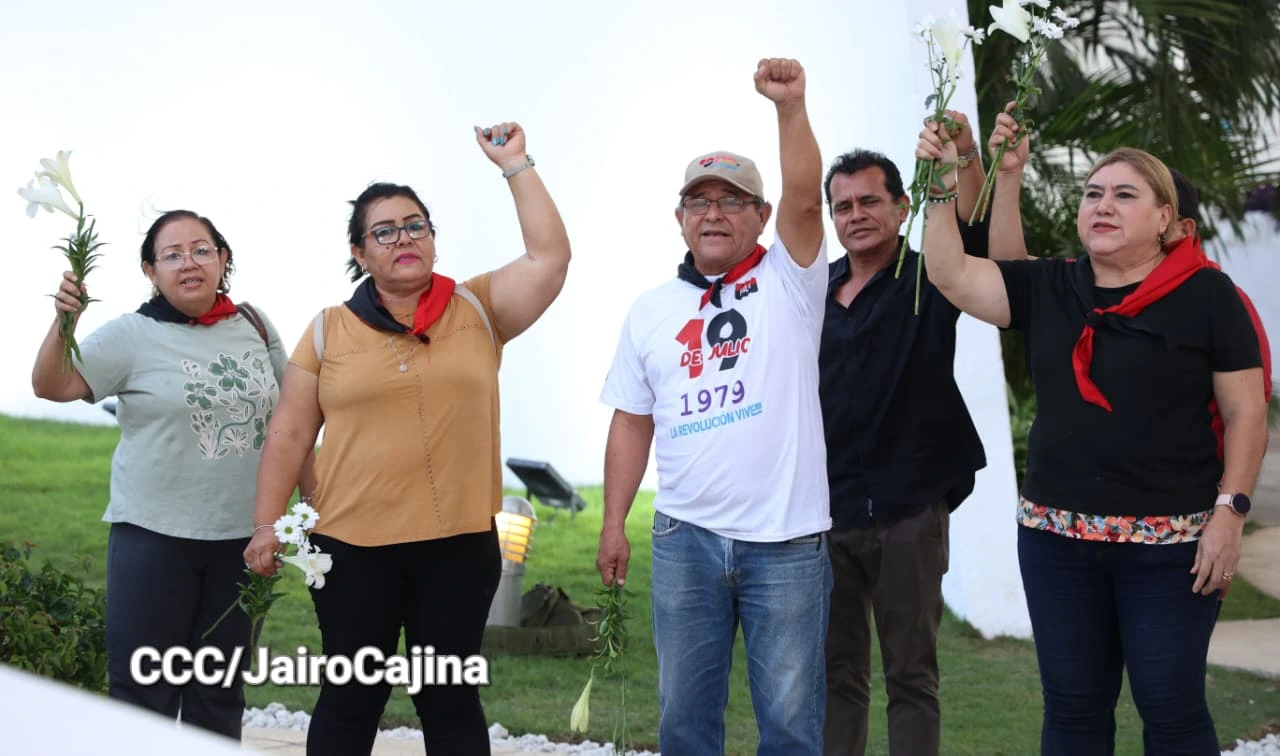 UNIDADES37