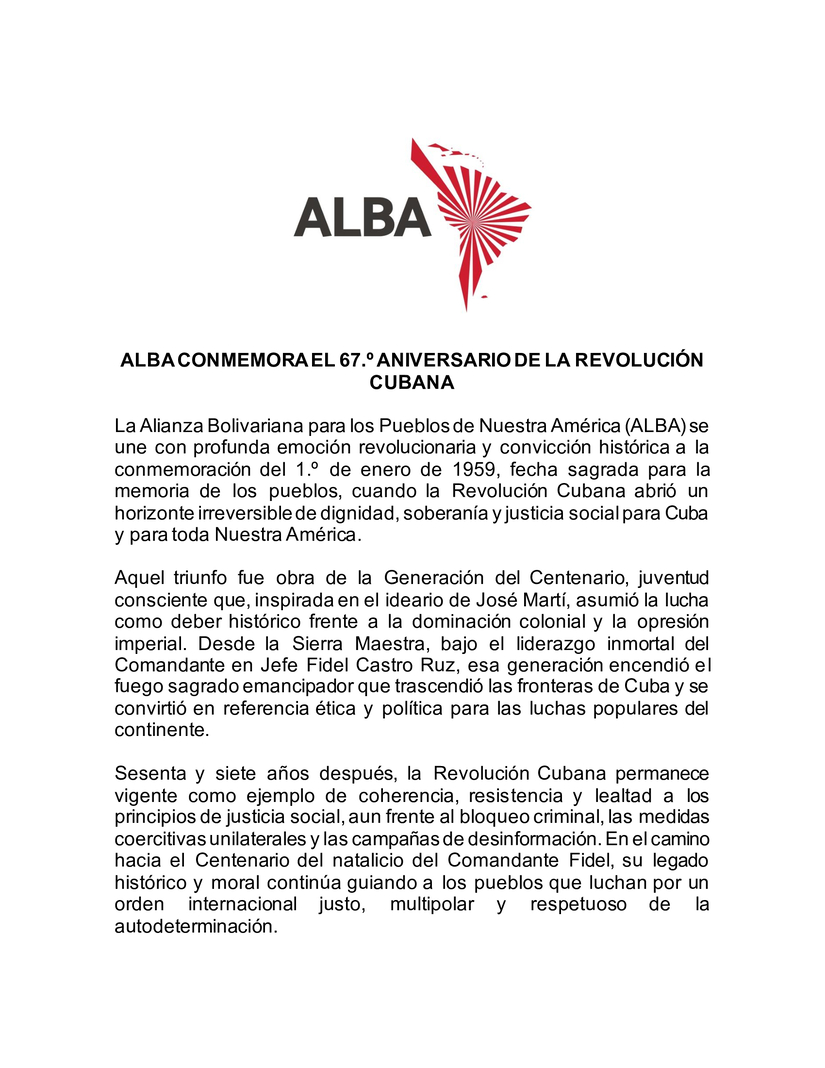 ALBA-(1)
