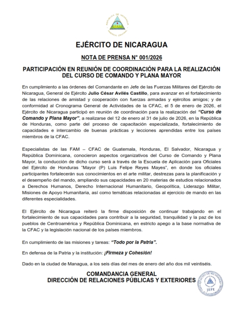 Ejercito-de-Nicaragua-1