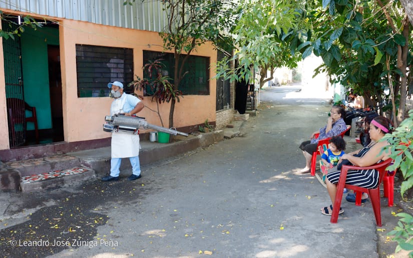 Jornada-de-Fumigacion-2