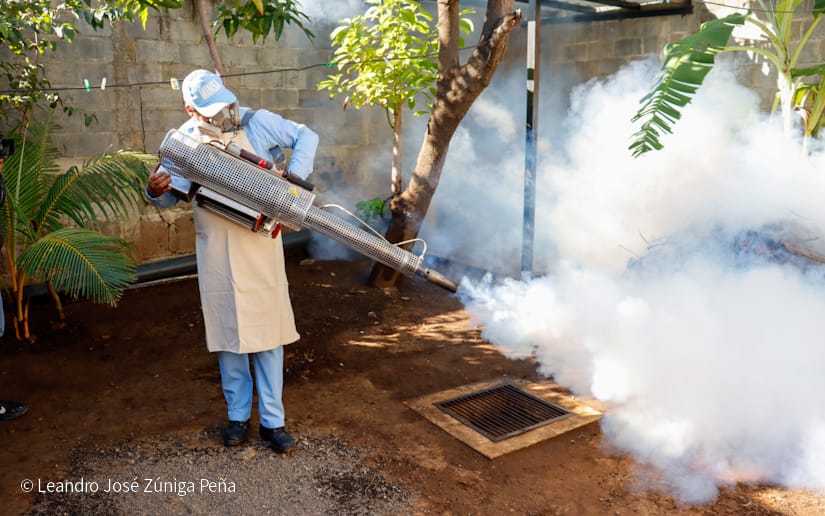 Jornada-de-Fumigacion-5