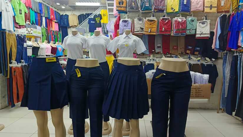 Mercados-ofertas-escolares-2