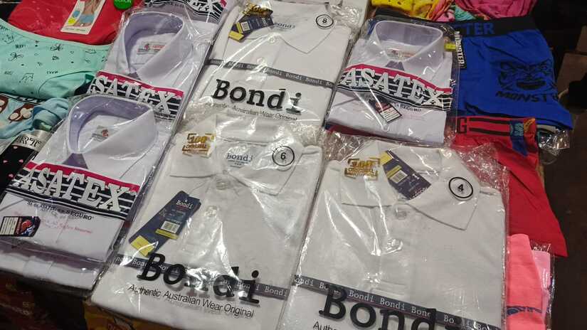 Mercados-ofertas-escolares-7