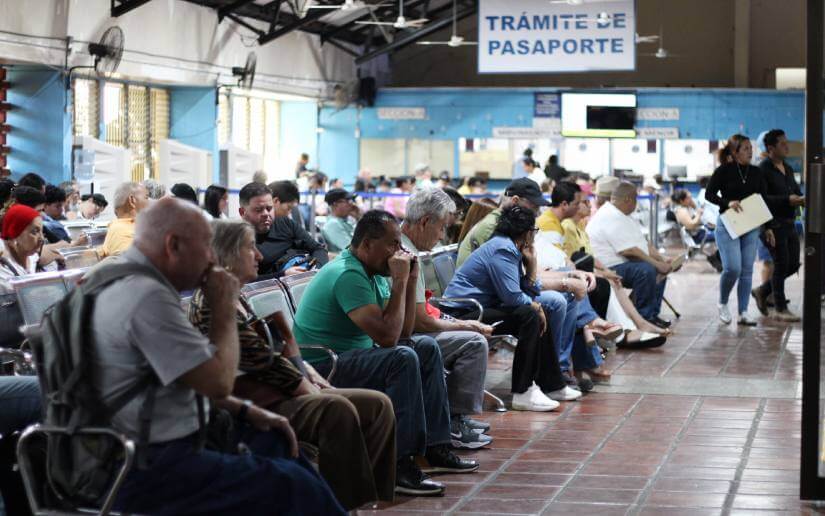 migracion-tramites-2