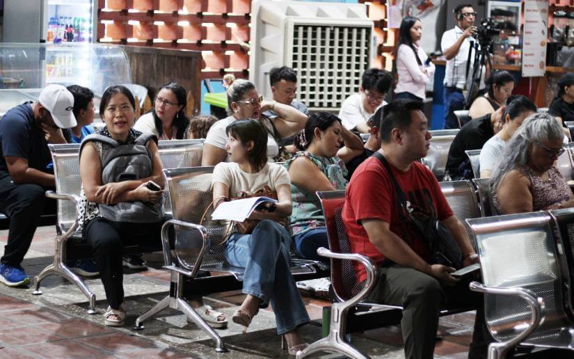 migracion-tramites-3