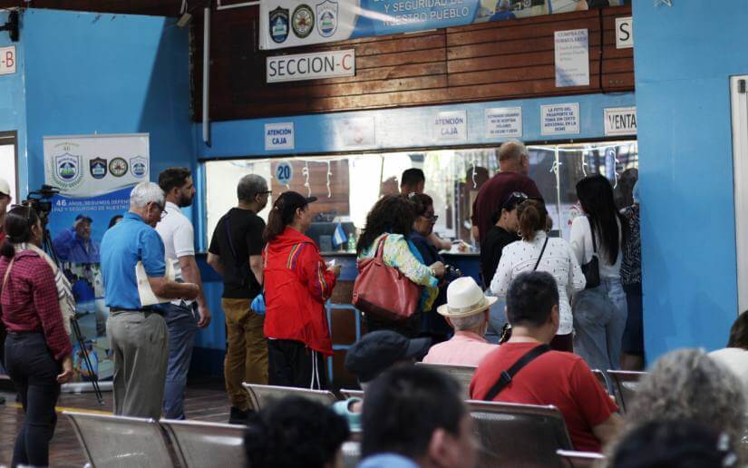 migracion-tramites-7