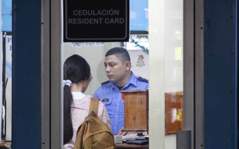 migracion-tramites-9