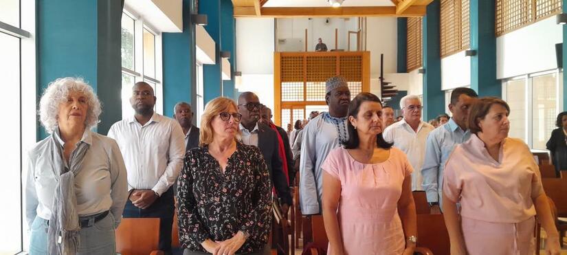 Homenaje-a-Fidel-Castro-1