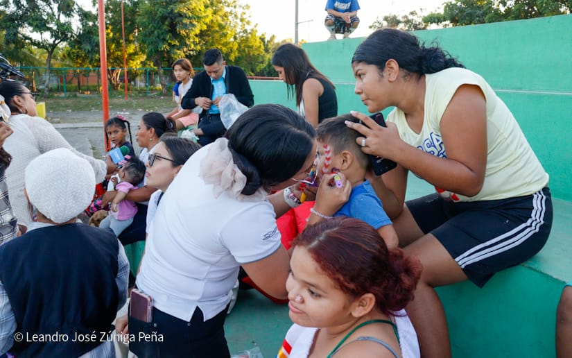 Fiesta-Recreativa--(11)