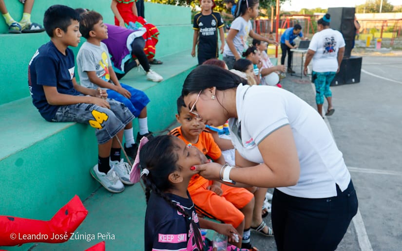 Fiesta-Recreativa--(13)