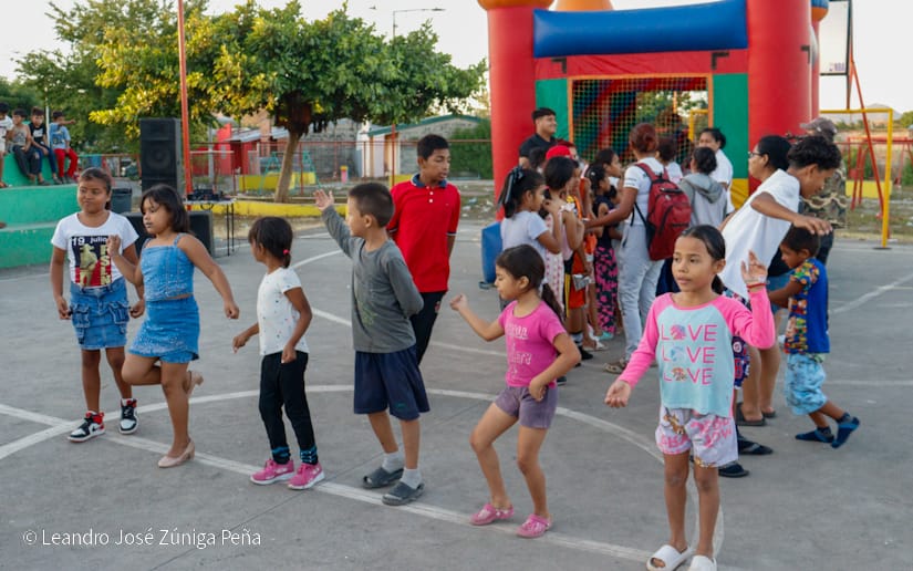 Fiesta-Recreativa--(15)