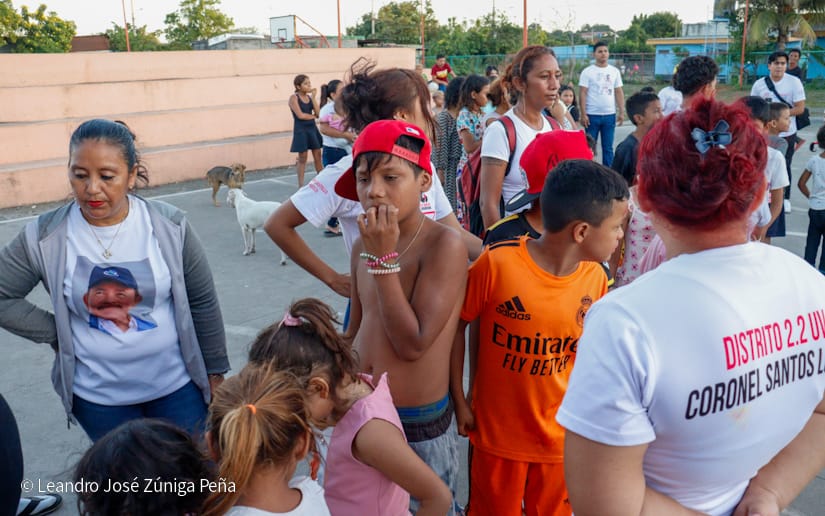 Fiesta-Recreativa--(6)