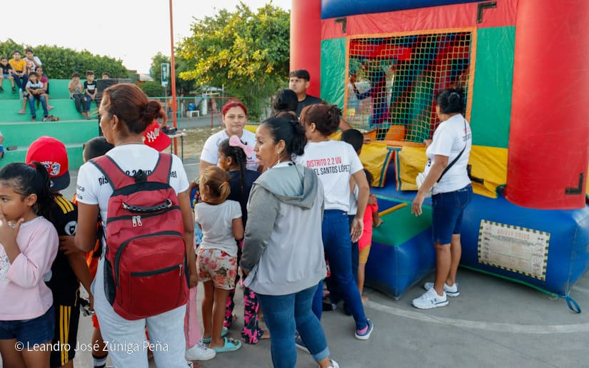 Fiesta-Recreativa--(9)