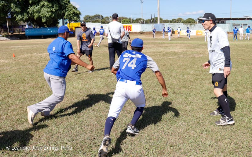 Gigantes-de-Japon-12