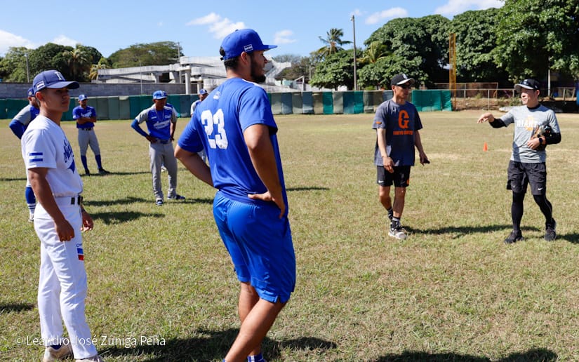 Gigantes-de-Japon-14