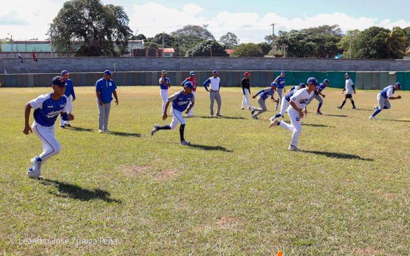 Gigantes-de-Japon-16