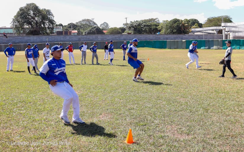 Gigantes-de-Japon-17