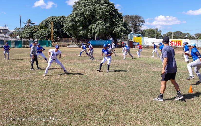 Gigantes-de-Japon-19