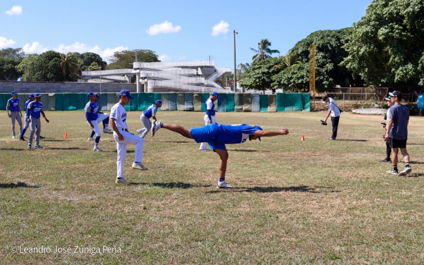 Gigantes-de-Japon-22