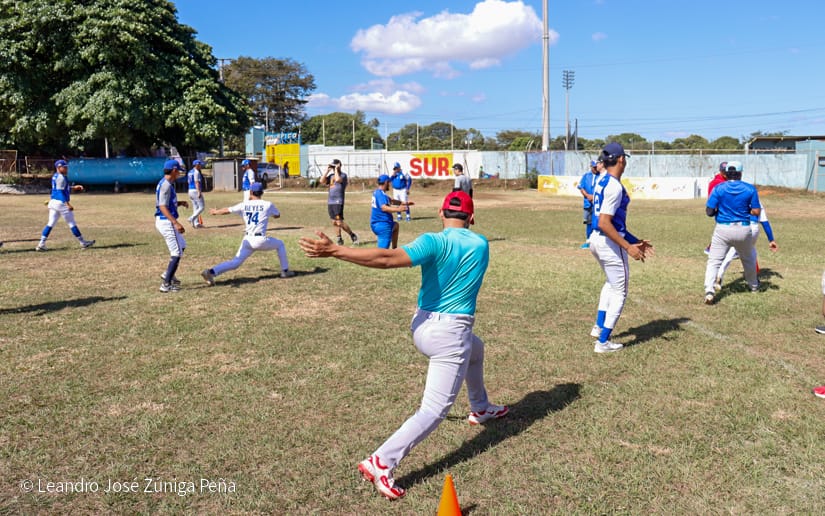 Gigantes-de-Japon-24