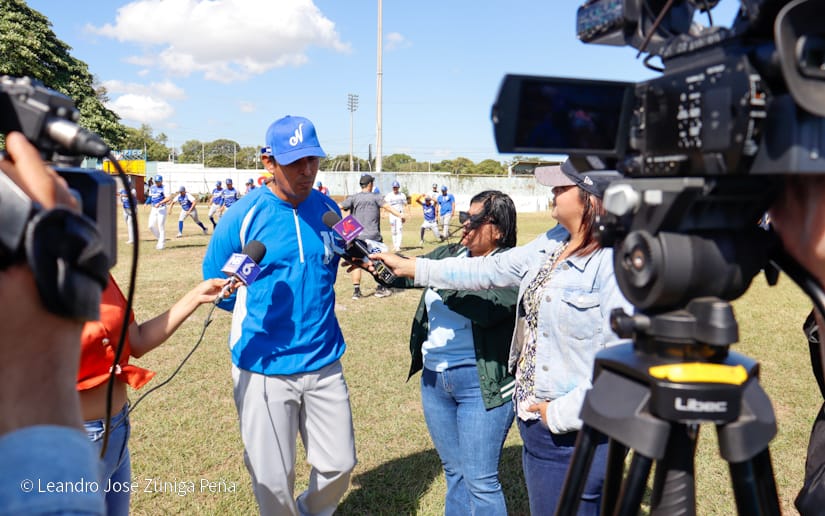 Gigantes-de-Japon-26