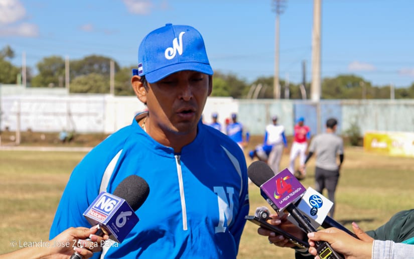 Gigantes-de-Japon-27