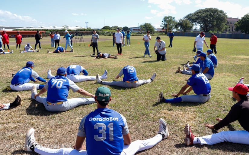 Gigantes-de-Japon-31