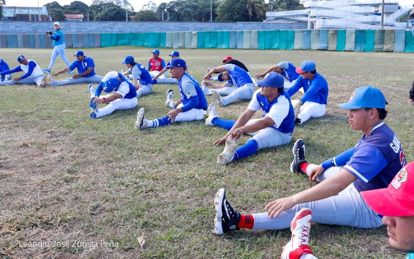 Gigantes-de-Japon-32