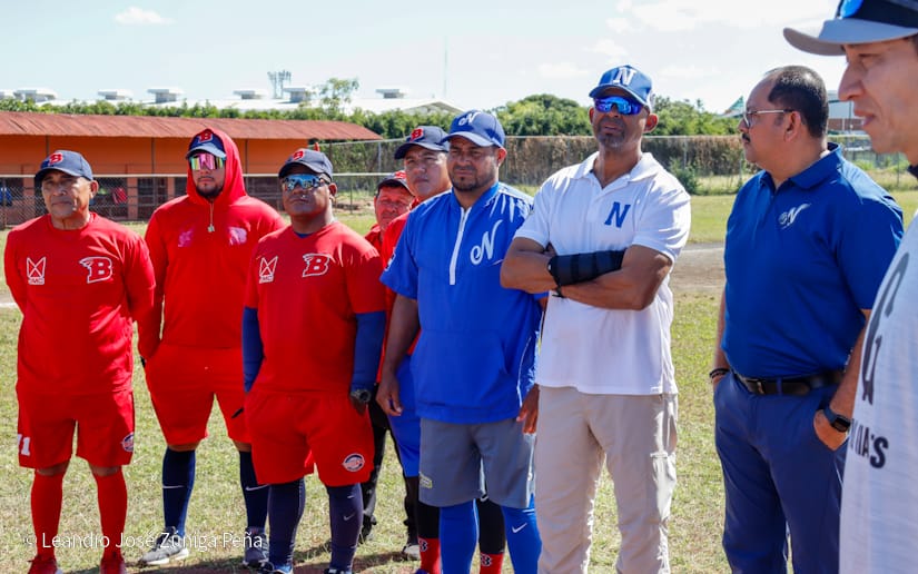 Gigantes-de-Japon-40