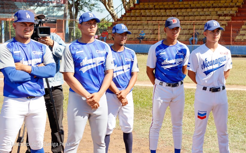 Gigantes-de-Japon-41