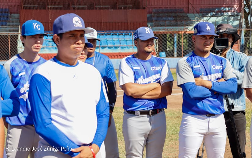 Gigantes-de-Japon-42