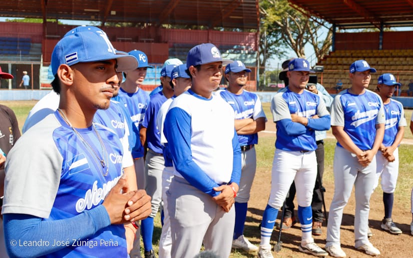 Gigantes-de-Japon-43