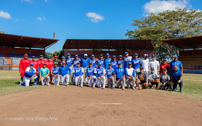 Gigantes-de-Japon-48