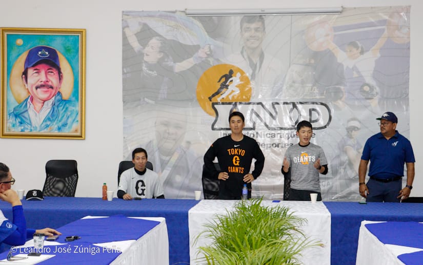 Gigantes-de-Japon-17