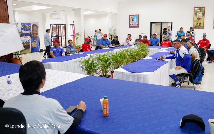 Gigantes-de-Japon-22