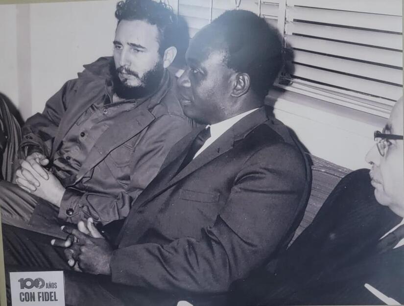 Fidel-Castro-Ruz-8