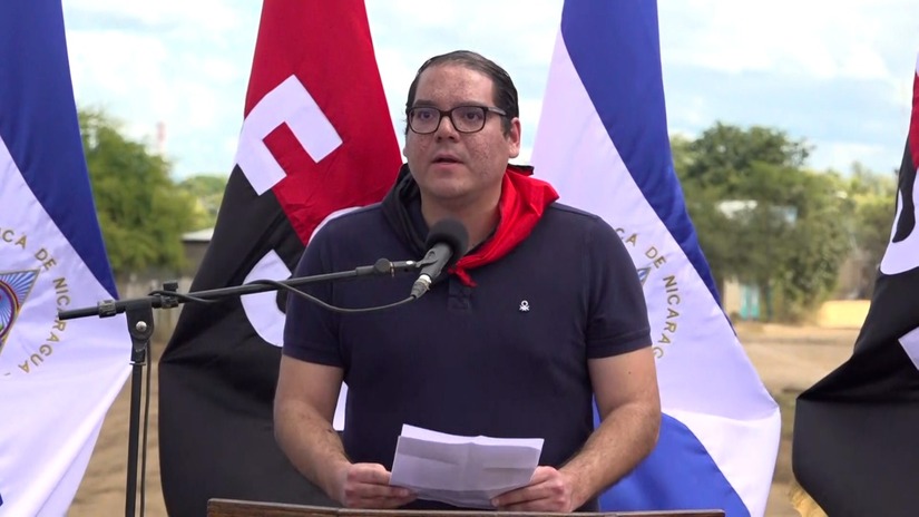 Deporte-en-Nicaragua-3