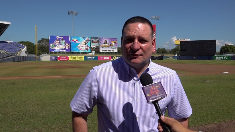 Deporte-en-Nicaragua-4