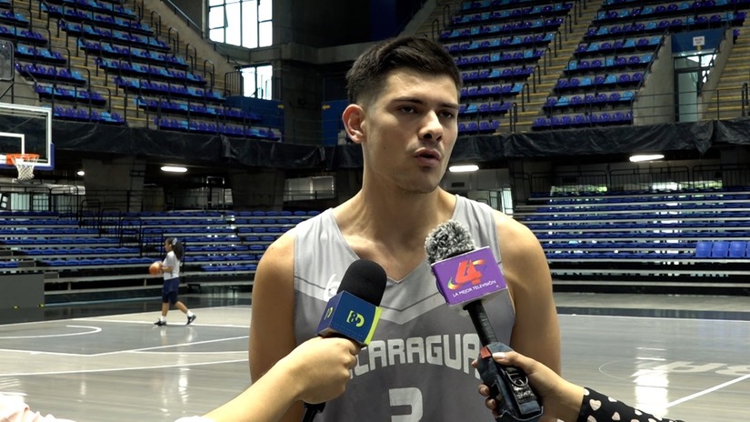 Deporte-en-Nicaragua-7