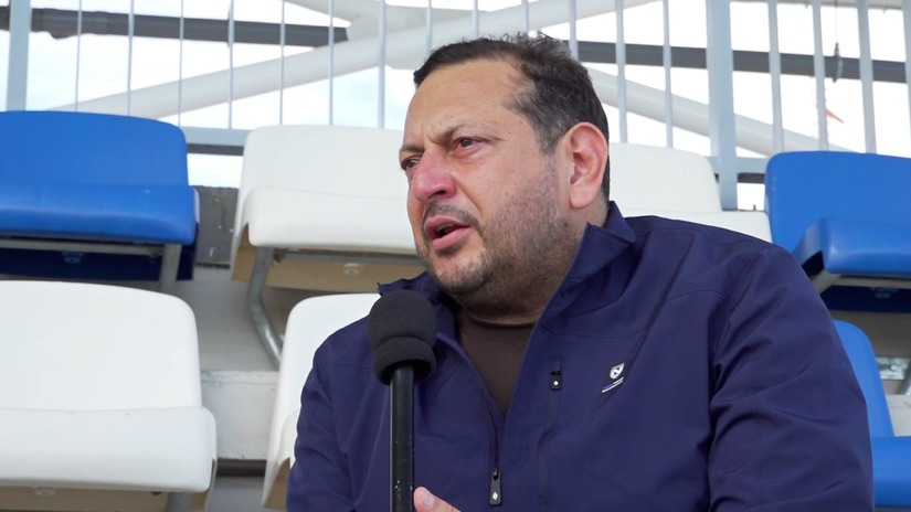 Deporte-en-Nicaragua-8