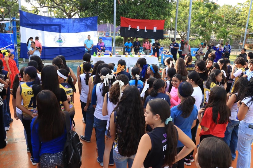 Academia-de-Voleibol-Sala-6