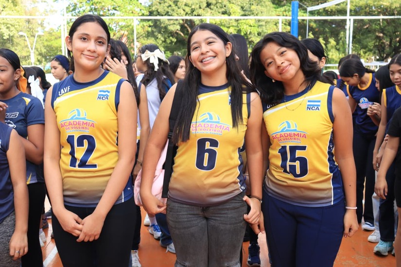 Academia-de-Voleibol-Sala-9