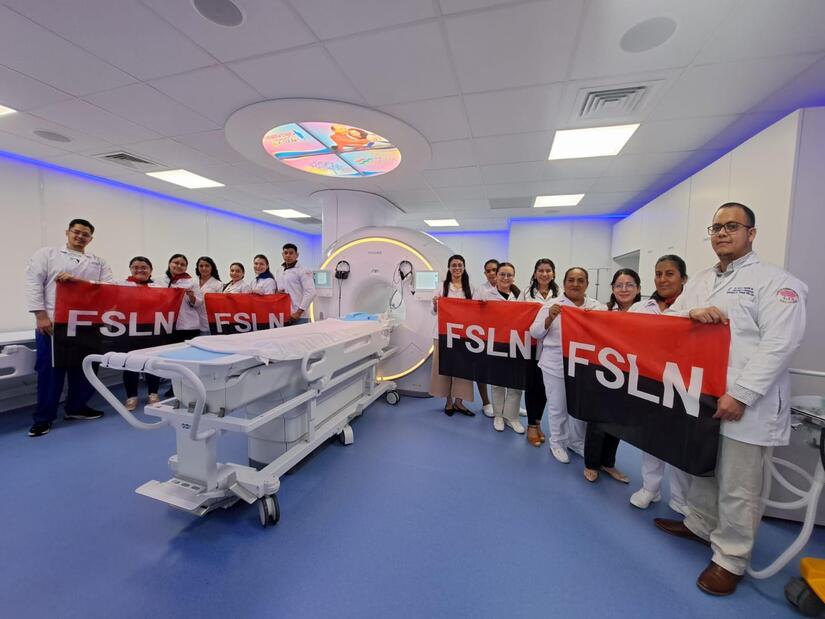 Hospital-Occidental-Doctor-Fernando-Velez-Paiz-1