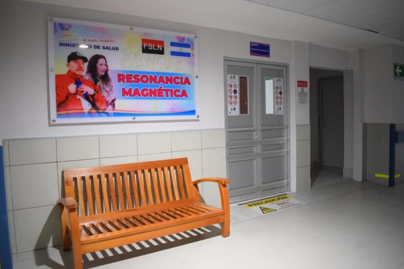 Hospital-Occidental-Doctor-Fernando-Velez-Paiz-13