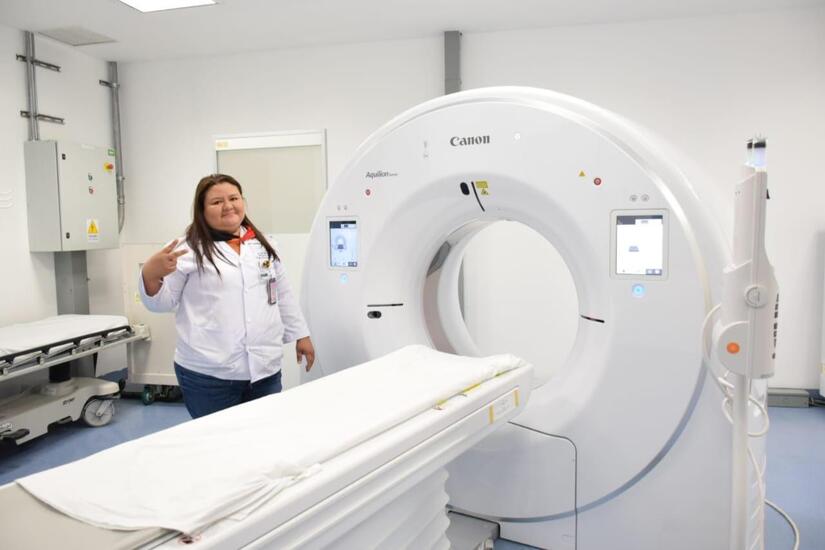 Hospital-Occidental-Doctor-Fernando-Velez-Paiz-8