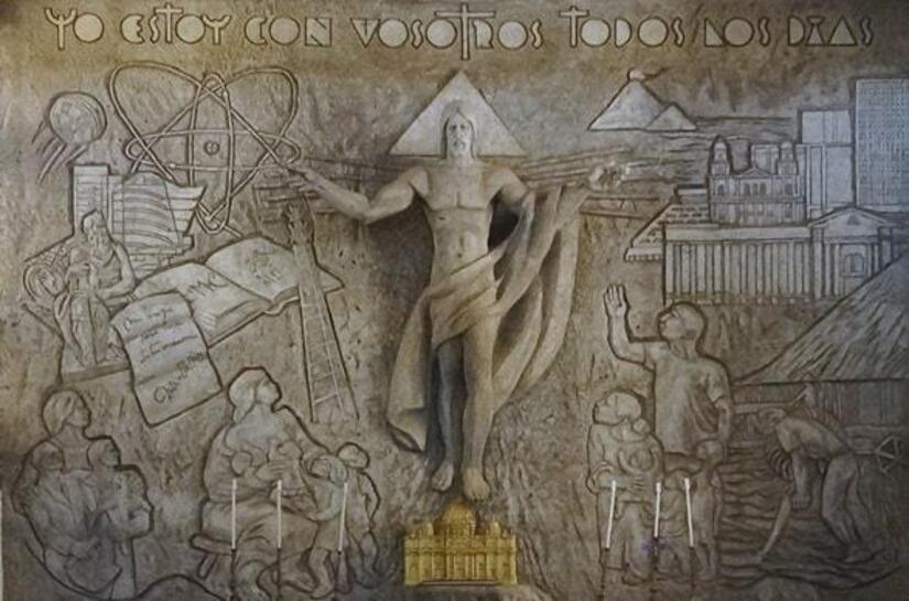 Iglesia-Santo-Domingo-7