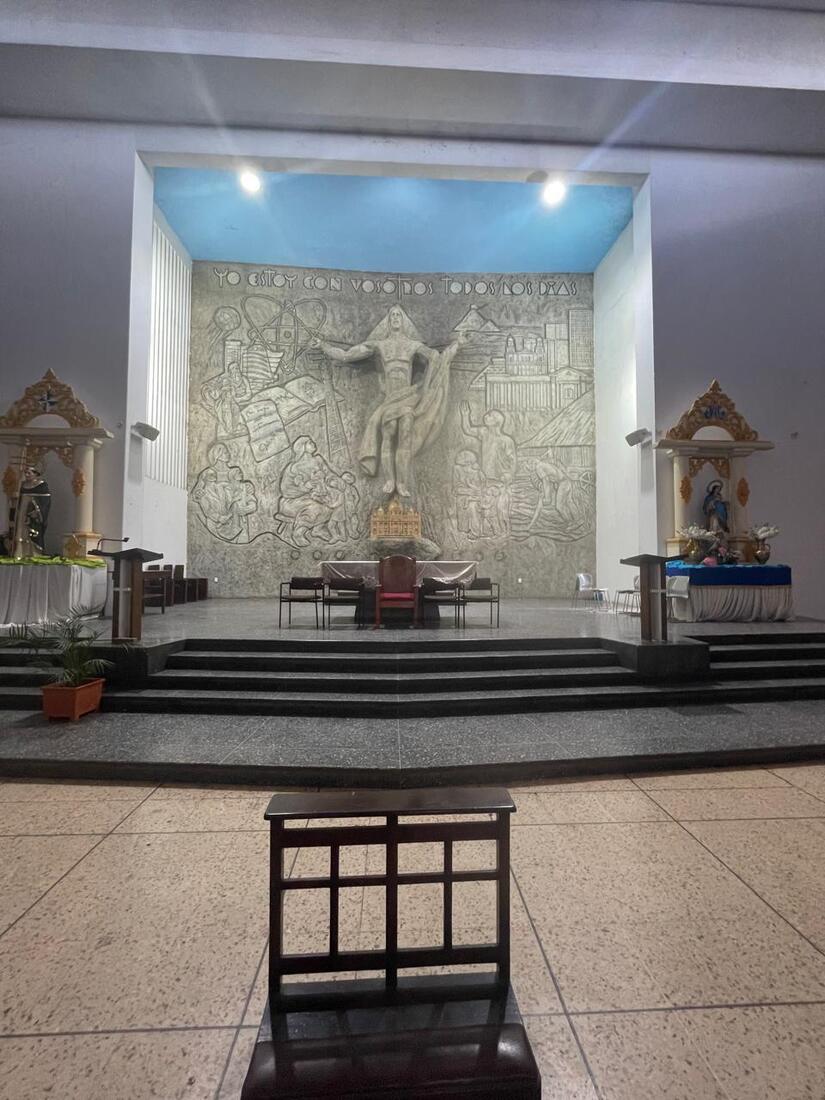 Iglesia-Santo-Domingo-2