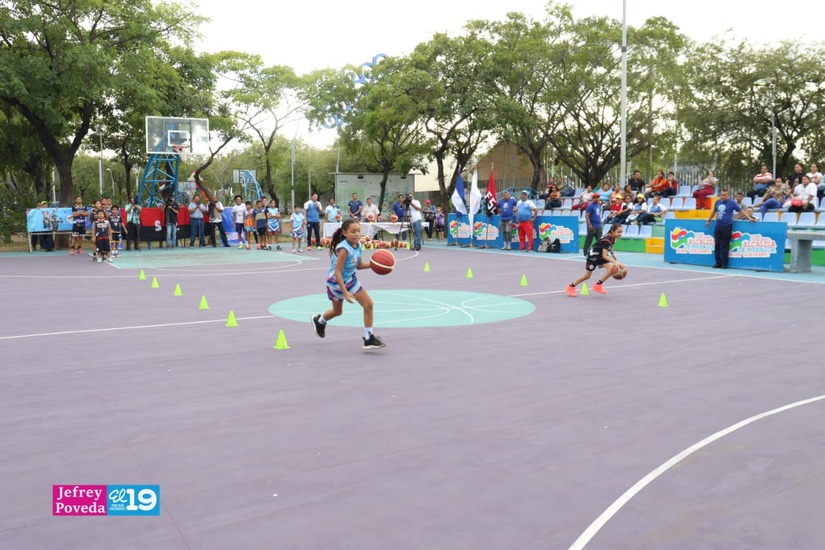 Alcaldia-de-Managua-5