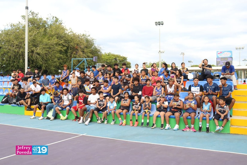 Alcaldia-de-Managua-9