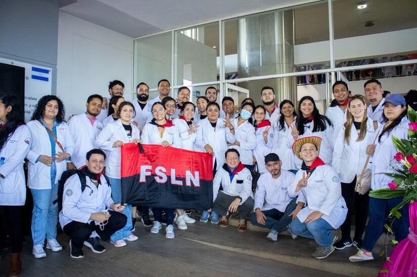 Hospital-Velez-Paiz-12